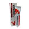 Joint Spine & Lumbar Cosmetic Care Ointment Pain Relief Soft & Comfortable Effective Pain Relief Therapeutic Ointment