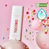 TOCOBO Vita Tone-Up Sunscreen 50mL SPF50+ PA++++