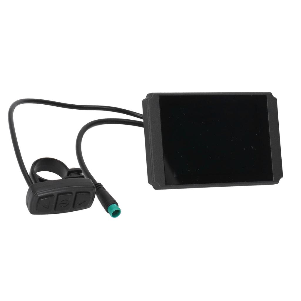 RC Gear Box Group for ZD Racing 1/7 D BX 07 MTX 07 EX 07 RC Car Gear Box Housing Repair Parts