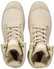 Palladium Baggy Boots (02353) Sahara/safari