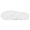 PUMA Suede Vintage 'Blocked - Nimbus Cloud' Men's 383780-02