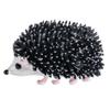 Cute Hedgehog Shape Brooch Pin Women Enamel Animal Jewelry Backpack Jacket Decor