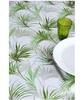 Nappe rectangle 140 x 240 cm Palmira
