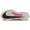 Nike Кроссовки Nike Air Zoom Vapor Pro HC 'White Coconut Milk' Мужские HM3705-141