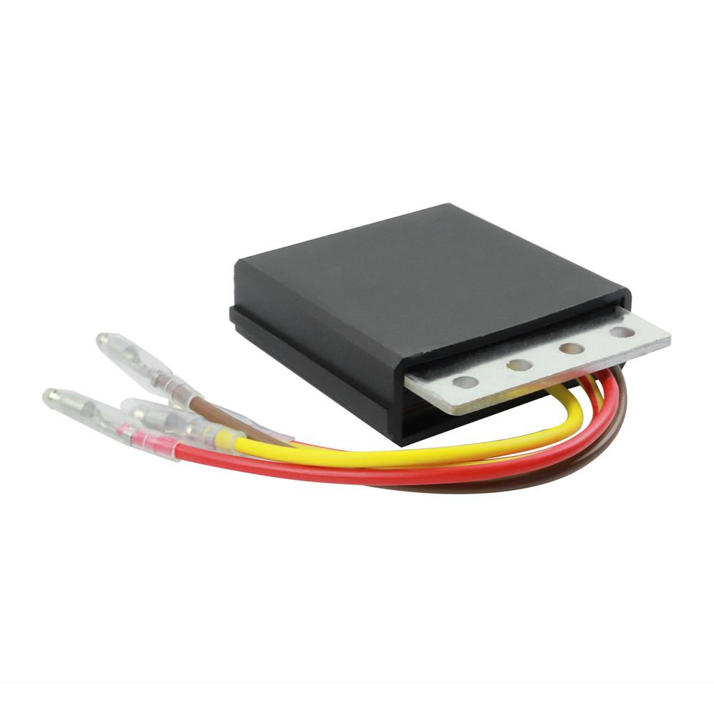 Voltage Regulator Rectifier For Polaris Sportsman 500 Worker 500 Scramber 500 Magnum 500 Replaces 2203636 4060173