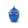 Pixar Character Washable Beans Collection Dory Plush Toy, Width: Approx. 13cm