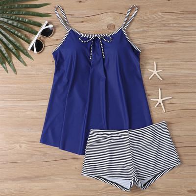 Купальные костюмы – Бикини