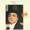 CD FACES - Oooh La La Demos TFR16972 Без лейбла 2003 Италия Рок Б/У