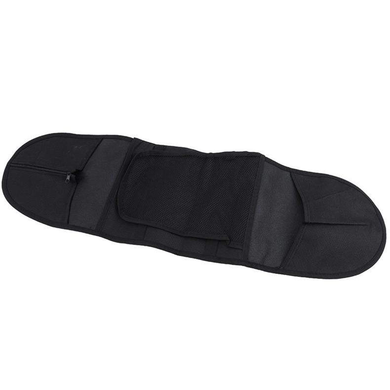 Профессиональный портативный рюкзак для переноски лонгборда, сумки для скейтборда на открытом воздухе