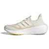UltraBoost Light Ivory Crystal Sand Women Sneakers Cream Core-White ID3318