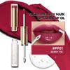 FOCALLURE - Juicy Lip Oil Duo - 3 Colors