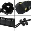 MOLLE Tactical Water Bottle Pouch for Cycling and Sports