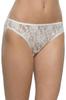 Hanky Panky Slip Panties (91770)