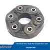 Baificar Brand New  5127289AA 5166337AA 5144110015 Driveshaft Drive Shaft Flex Coupler Disc Joint  For Chrysler 300C