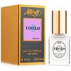 Eau De Parfum Idolo for Women