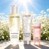 Набор уходовых средств Lancôme Clarifique Dual Essence