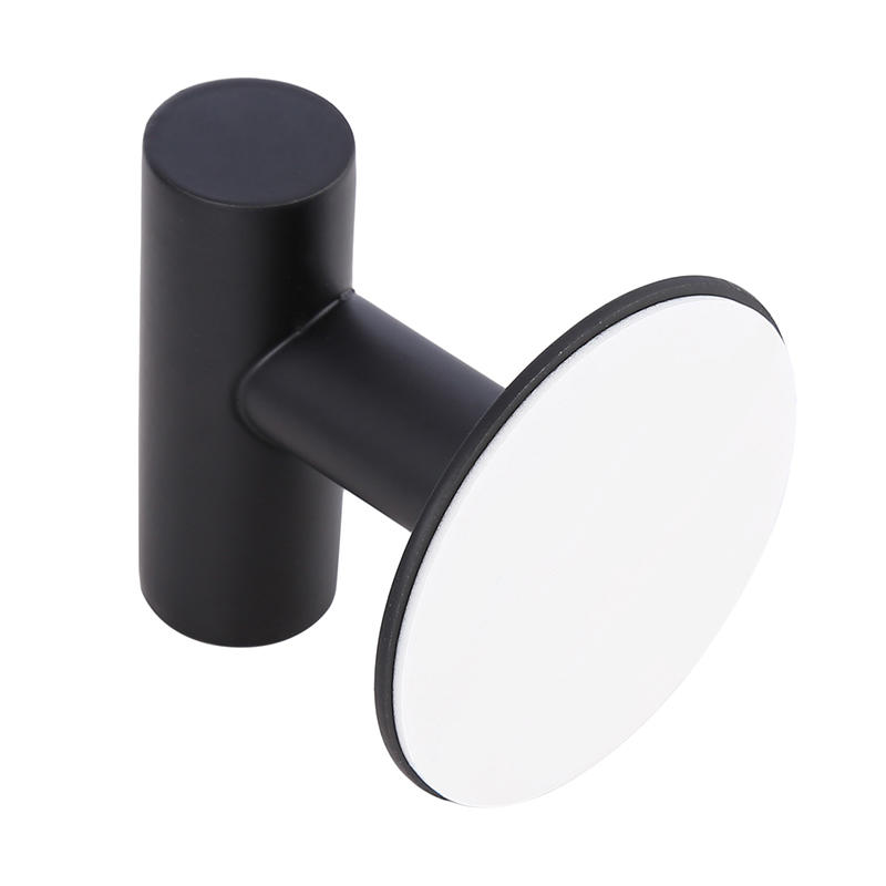 Нержавеющая сталь Фурнитура Вешалка для полотенец Держатель для туалетной бумаги Крючок для полотенец Крючок для ванной Товары для дома Туалет Принадлежности для ванной