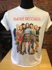 Футболка Empire Records 100% Хлопок Мужская Топ - Мужские и Женские размеры S-XXL - Ретро 90-е кино гранж