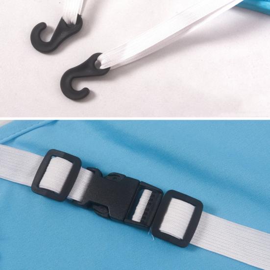 Детская коляска детская коляска ветрозащитный козырек солнцезащитный козырек навес от солнца чехол