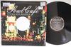 12inch Record VARIOUS - Soul Caf? - R'N'B & Soul Remixes Vo SOULCAFE13 T-Town 2007 Rap & Hip-Hop/R&B Used