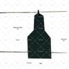 ZhiXunXing Professional Shooting Range Systems