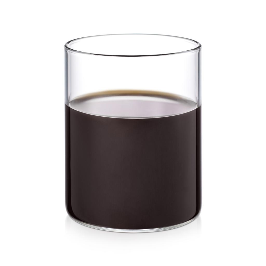 Atomy Inner Collagen (14 Bottles, 14-Day Supply)