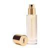 Radiant Touch Blur Primer 30 мл Saint [Yves Laurent] [Продукт]