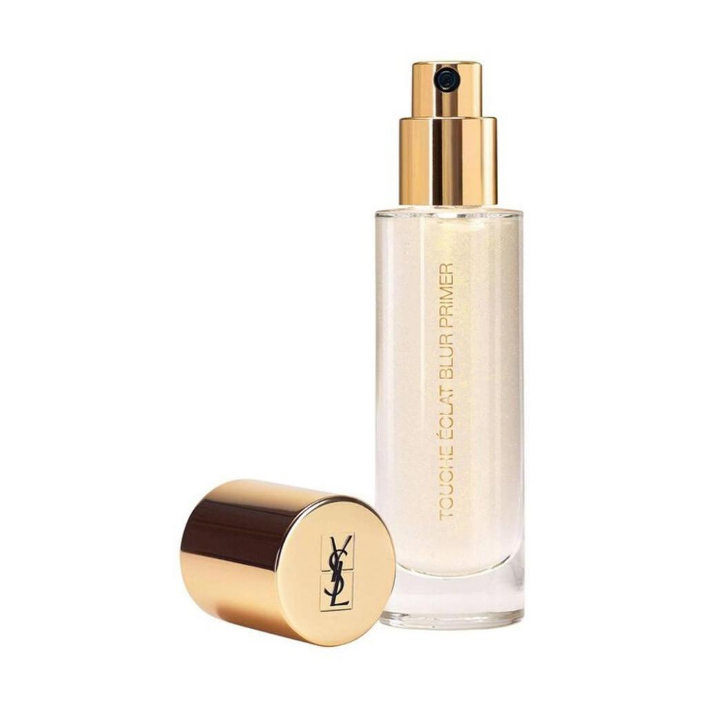Radiant Touch Blur Primer 30 мл Saint [Yves Laurent] [Продукт]