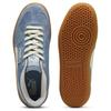 Puma Кроссовки Palermo Nostalgia Pack Unisex Blue Dewdrop Sugared-Mindal 397252-01