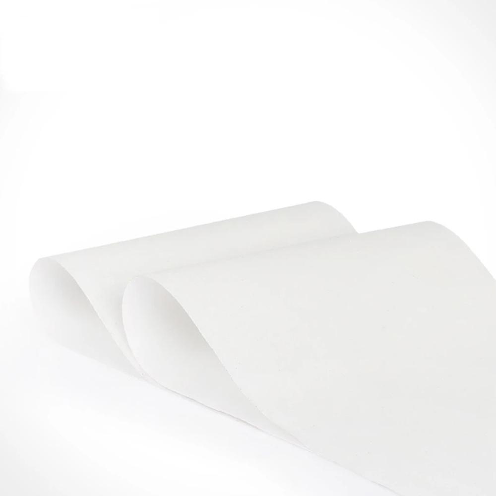 For Scooters Thickened Skateboard Grip Tape Clear Sandpaper Skateboard Sticker Skateboard Sandpaper