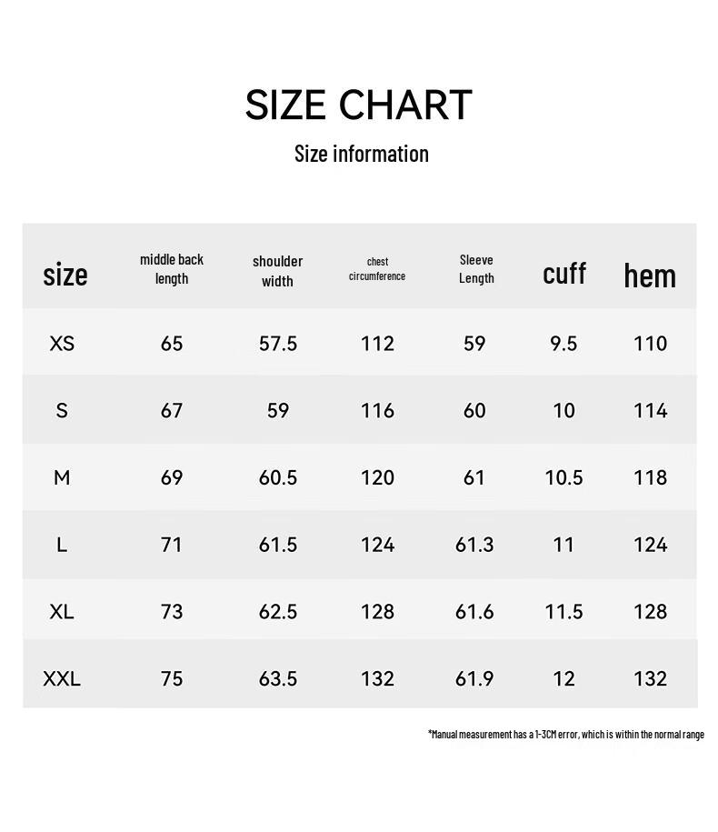 CLOT Panda Embroidery Neo-Chinese Style Long-Sleeve Cotton T-Shirt