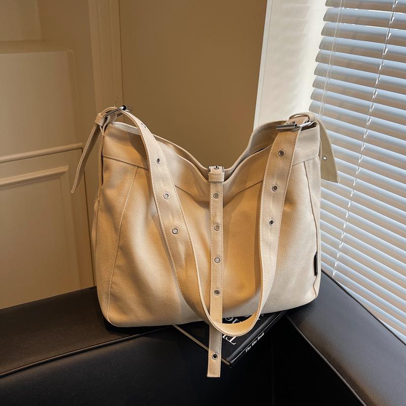 Shoulder Bag Women's Tote Bag Large Capacity Crossbody Bag