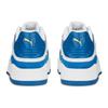 Puma Кроссовки Slipstream Suede FS White Lake Blue Unisex 388634-01