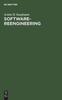 The Software-Reengineering Book