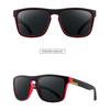 Sunglasses Men New Eyewear Accessories Driving Mirrors Male Goggle Sun Glasses Eyewear