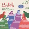 Little Women Penguin Classics Deluxe Edition by Louisa May Alcott... 9780143106654