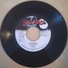 7inch Record DEMARCO / TERRO 3000 - Hypocrite / Fi Di Ting NONE 40/40 Productio 2006 Jamaica Reggae, Ska & Dub Used