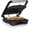 Grill Princess 112425 Panini Pro (01.112425.01.001)