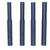 High Strength Golf Shaft Extensions Carbon Fiber Golf Extender Stick  Replacement Tool