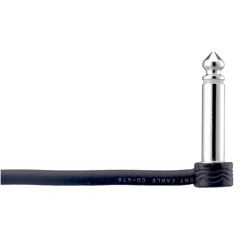 Бесплатно Комплект соединительных кабелей Solderless Slim Cable Kit Бесплатно Tone/SLK-SLIM