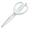 Pearl Metal Kitchen Scissors, Standard, Vegi Live, CC-1029