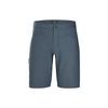Arcteryx Konseal Casual Shorts Men's 29785-