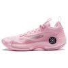 ПОДКЛАДКА Way Of Wade 10 Low - Цветок вишни ABAS083-3