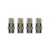 1 SET Tire Pressure Monitoring Cap Car Tire Pressure Monitoring Plastic Core Set Tire Pressure Cap Tire Pressure Cap