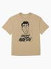 Dean Martin Dean Martin Oversized T-Shirt