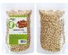 Orzechy Pini (100G) - Migogroup