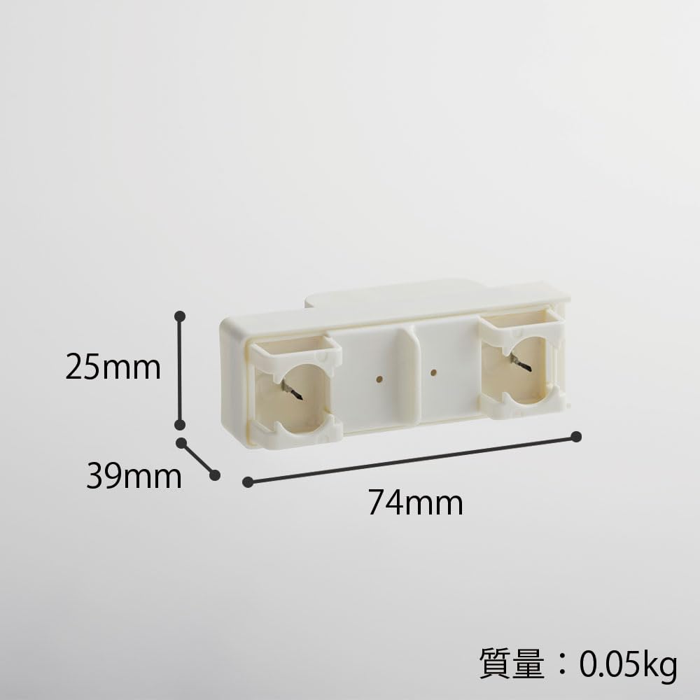 Сменный ионный картридж для очистителя воздуха Sharp Plasmacluster [оригинальный продукт] IZ-C100C2