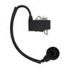 Ignition Coil For Stihl MS311 MS391 MS 311 391 Chaaw 1140 400 1303 1140 1305B