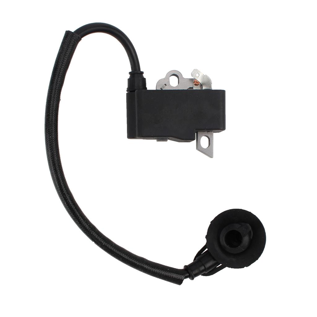 Ignition Coil For Stihl MS311 MS391 MS 311 391 Chaaw 1140 400 1303 1140 1305B