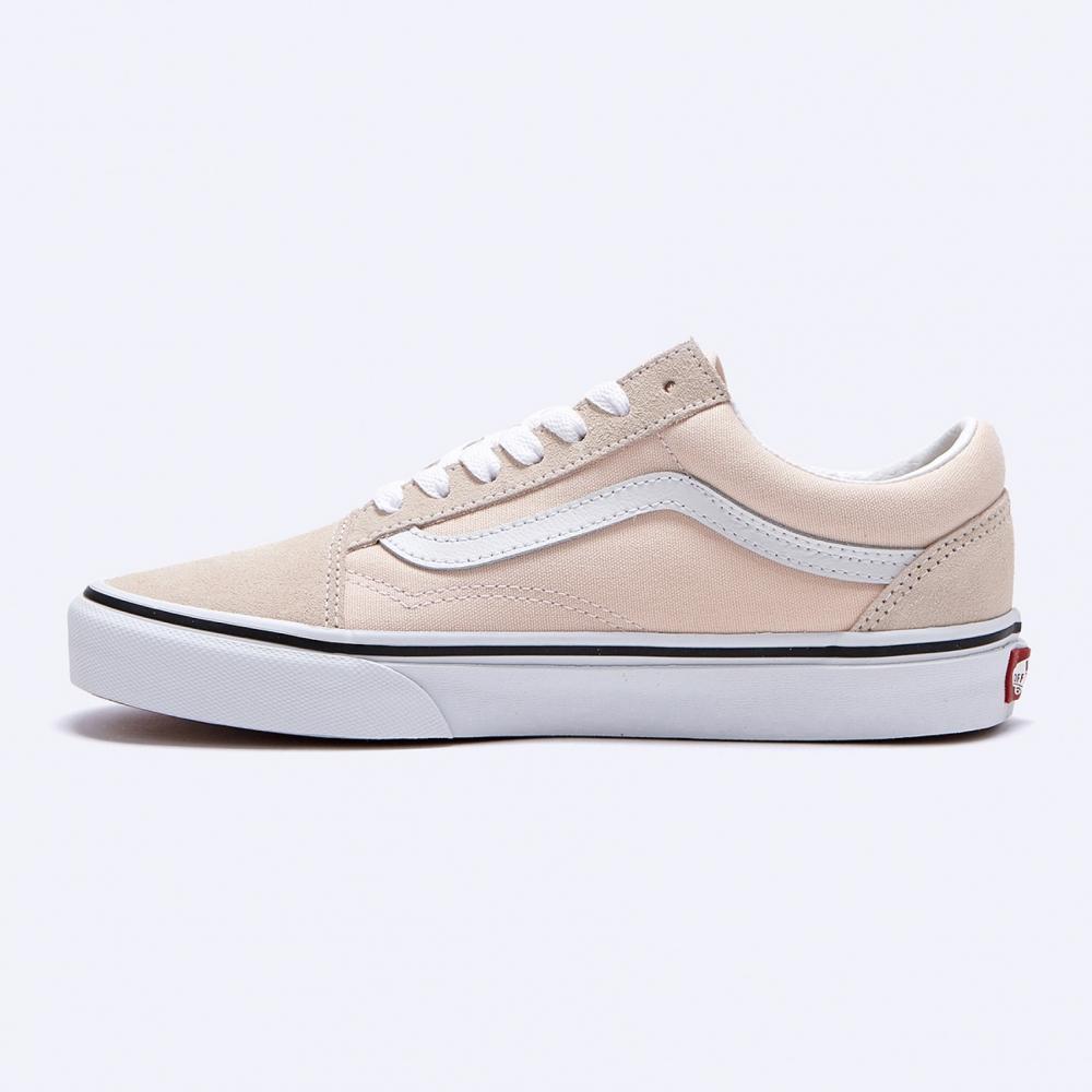 Vans Старая школа Vn0007ntbm01
